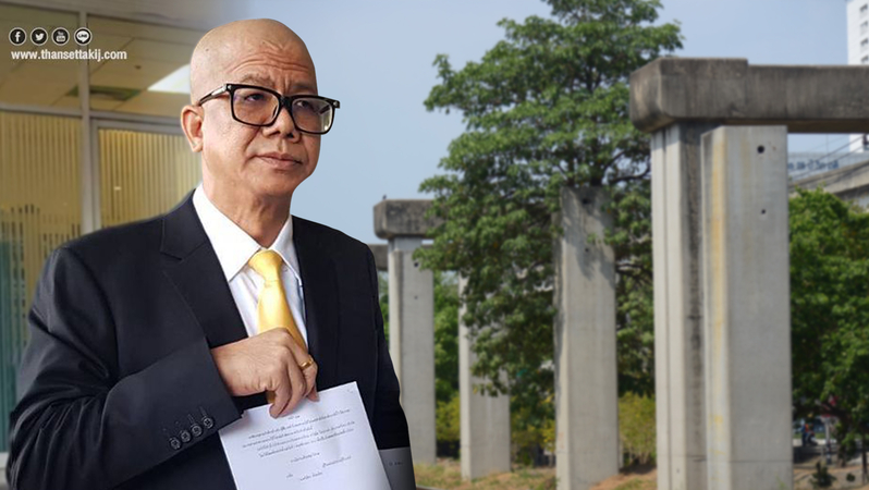 SRT to halt legal move against Hopewell SRT to halt legal move against Hopewell