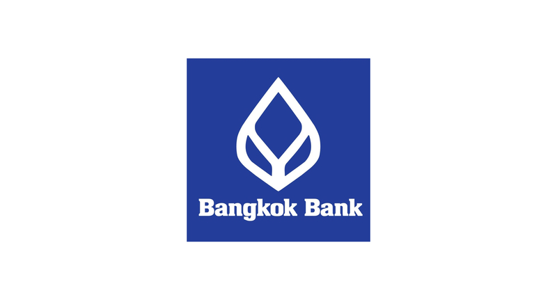 Bangkok Bank net profits go beyond Bt9 bn in third quarter Bangkok Bank net profits go beyond Bt9 bn in third quarter