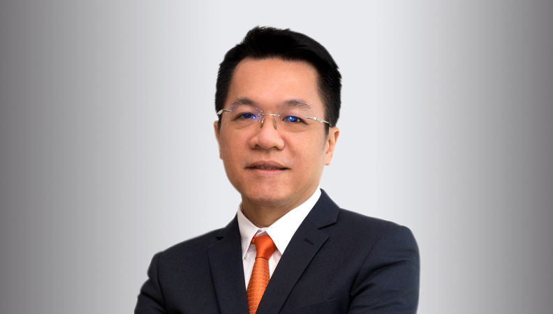 TBank announces net profit of over Bt4 bn in 3Q TBank announces net profit of over Bt4 bn in 3Q