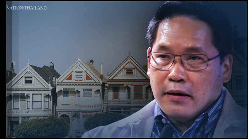 Finance Ministry eyes new packages to support developers, home buyers Finance Ministry eyes new packages to support developers, home buyers