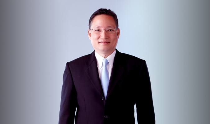 Provision for reserve fund cuts into KTB profits in third quarter Provision for reserve fund cuts into KTB profits in third quarter