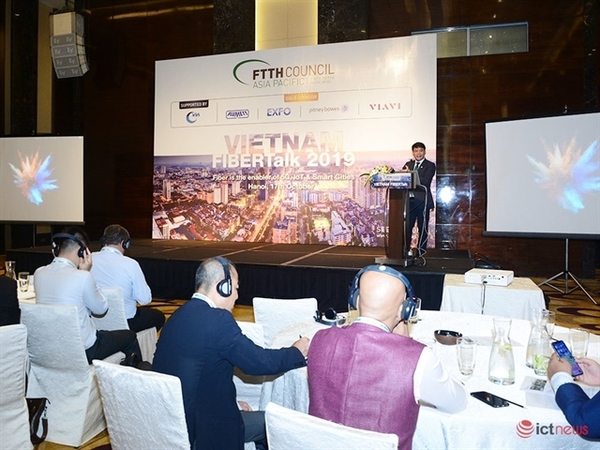 Vietnam to phase out 2G service soon Vietnam to phase out 2G service soon