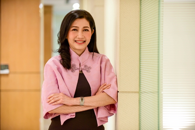 Kasikornbank sees drop in nine-month net profit Kasikornbank sees drop in nine-month net profit
