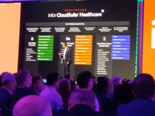 New artificial intelligence platform introduced to boost Thai healthcare sector New artificial intelligence platform introduced to boost Thai healthcare sector