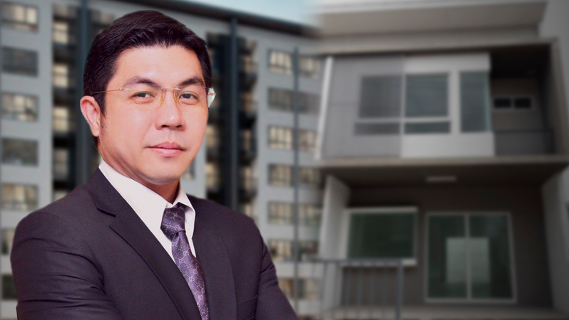 Soft loans, fee cuts set to boost property sector Soft loans, fee cuts set to boost property sector