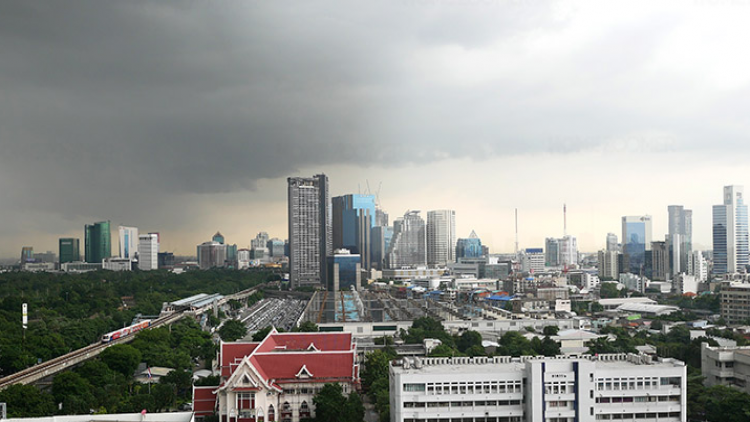 Office space in CBD at a premium as rents soar Office space in CBD at a premium as rents soar