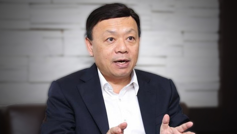 NBTC aims for 5G rollout within March NBTC aims for 5G rollout within March