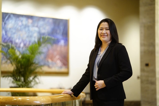 WHART to invest in additional real estate assets WHART to invest in additional real estate assets