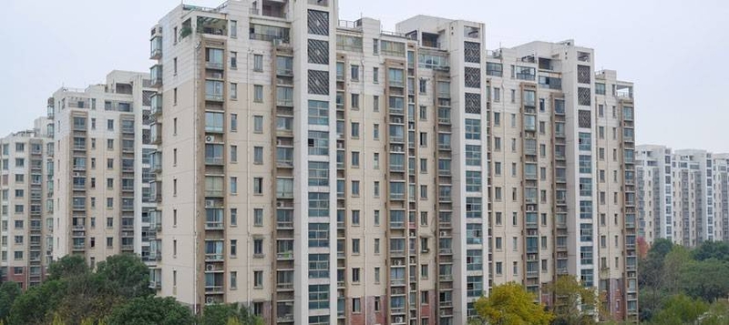 House prices beyond affordability of most Malaysians House prices beyond affordability of most Malaysians
