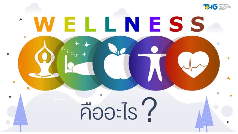 Anti-ageing medicine and wellness tips Anti-ageing medicine and wellness tips