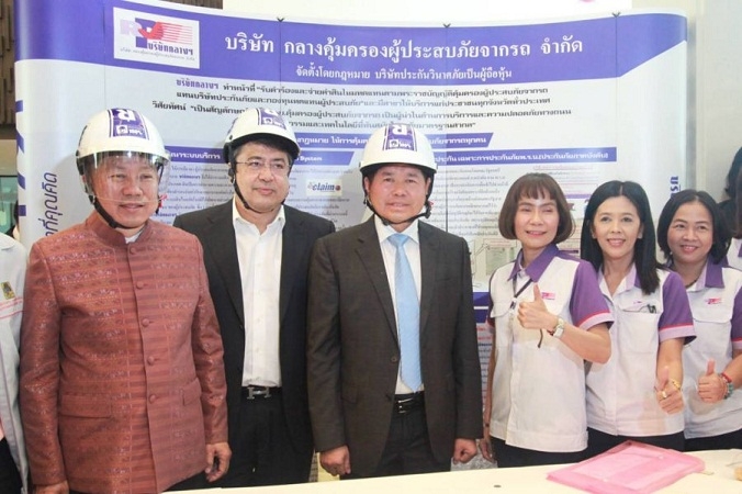 Minister cites high death toll in seeking more action to reduce road accidents Minister cites high death toll in seeking more action to reduce road accidents