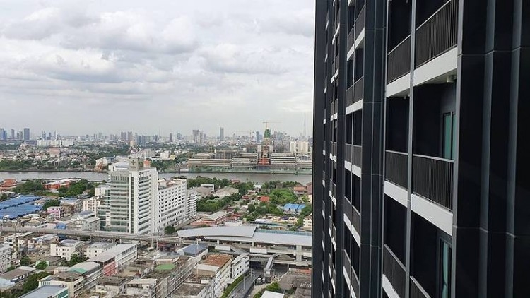 Govt cutting property transfer, mortgage fees might not be as effective as expected Govt cutting property transfer, mortgage fees might not be as effective as expected