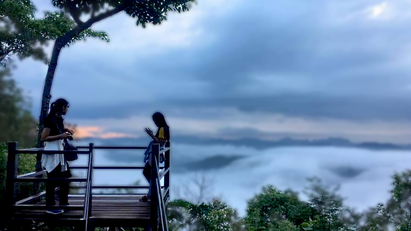 Cooler weather on its way, Met office predicts Cooler weather on its way, Met office predicts