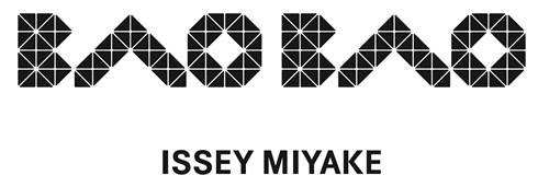 New Bao Bao Issey Miyake collection hits the stores New Bao Bao Issey Miyake collection hits the stores