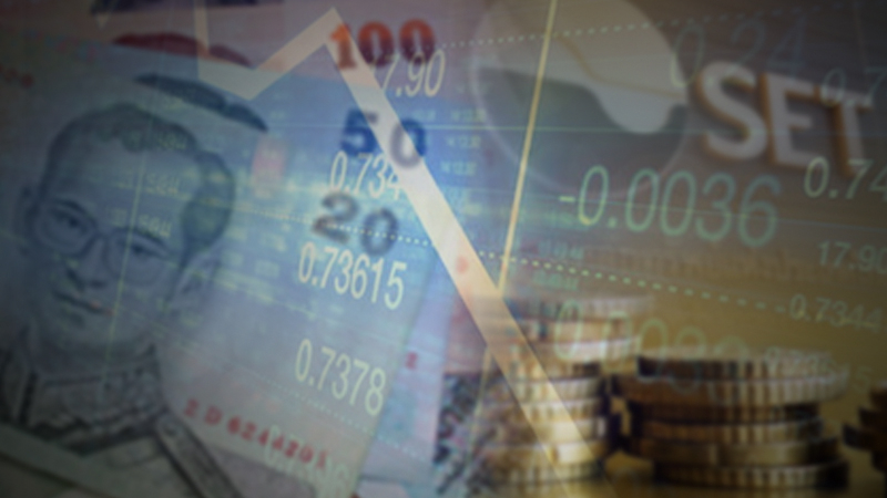 SET slumps after US move to suspend GSP SET slumps after US move to suspend GSP