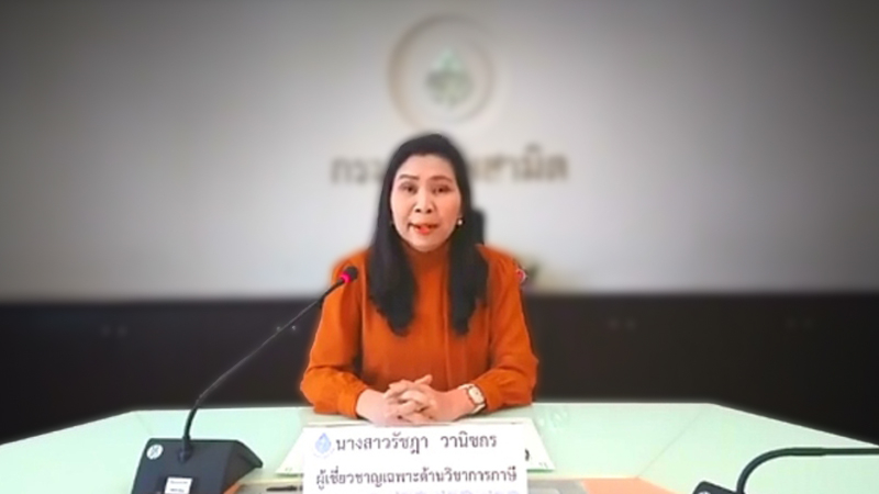 Excise department hits back at ‘unfair’ criticism Excise department hits back at ‘unfair’ criticism