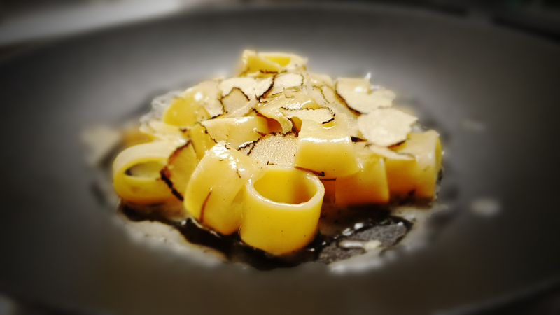 Head to Sheraton for outstanding Michelin fare Head to Sheraton for outstanding Michelin fare