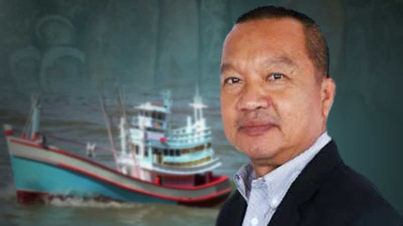 Fisheries in South seek new markets to offset GSP suspension Fisheries in South seek new markets to offset GSP suspension