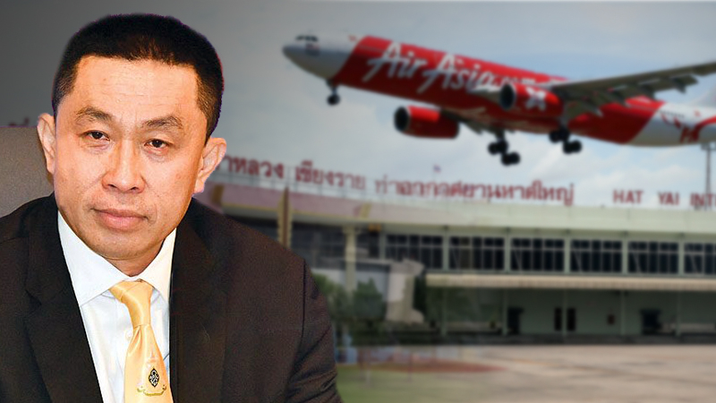 All airports to stay amid woes of over-capacity All airports to stay amid woes of over-capacity
