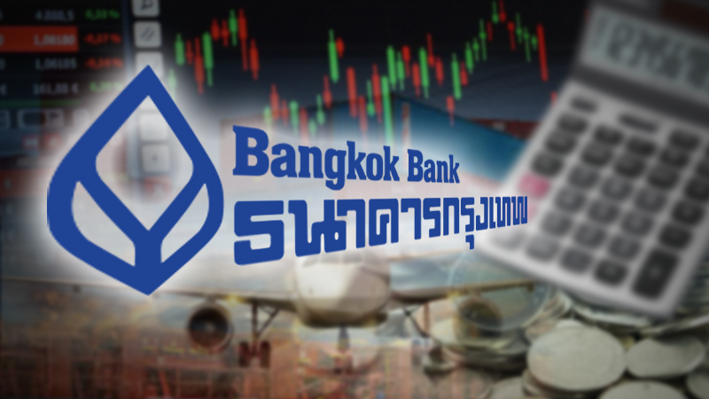 BBL concerned that clients might be affected by GSP suspension BBL concerned that clients might be affected by GSP suspension