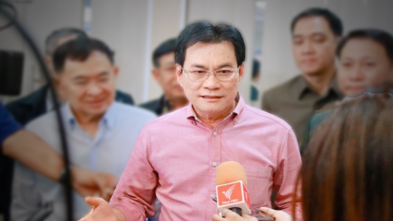 Govt to push ‘active ageing’ plan Govt to push ‘active ageing’ plan