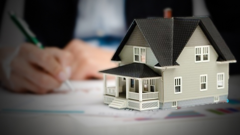 Property developers urge govt. to move up fee reduction, delay LTV Property developers urge govt. to move up fee reduction, delay LTV