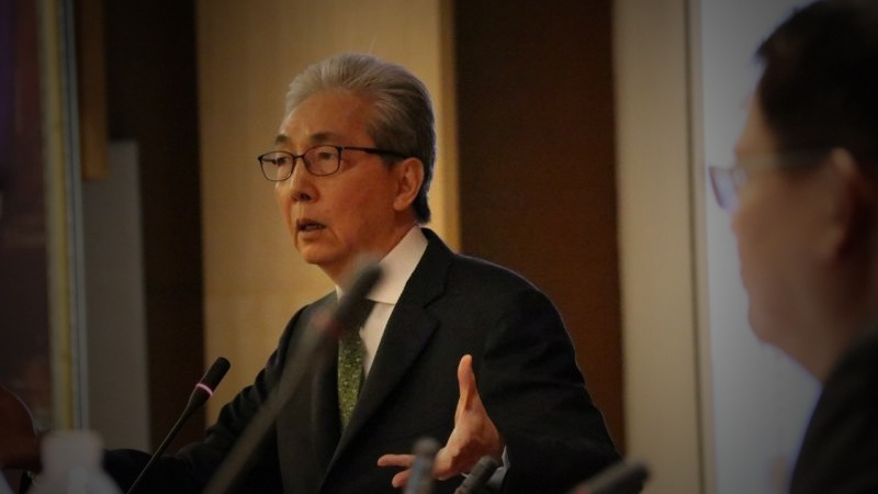 Govt wants universities, organisations to develop specific courses to produce skilled workers Govt wants universities, organisations to develop specific courses to produce skilled workers