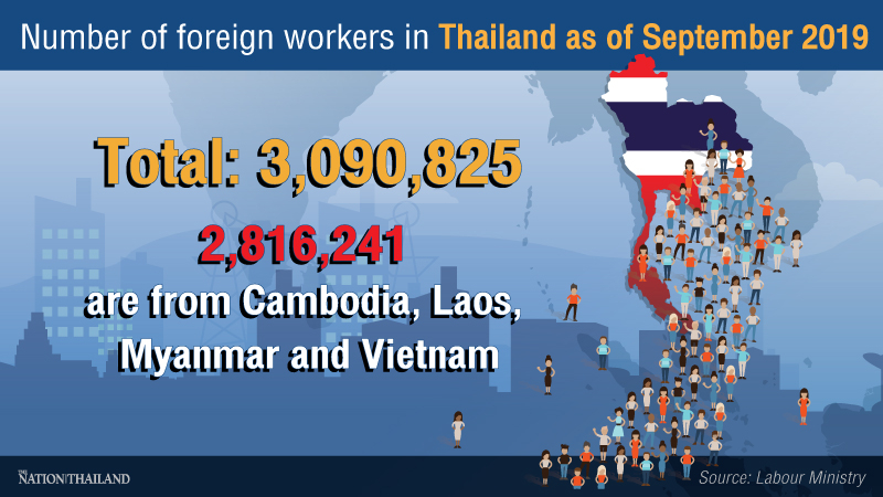Academics urge govt to boost labour rights protection in response to GSP suspension Academics urge govt to boost labour rights protection in response to GSP suspension