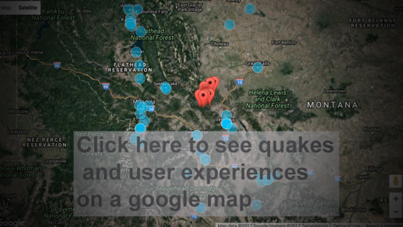 2nd quake in 2 weeks hits Mindanao; 7 dead 2nd quake in 2 weeks hits Mindanao; 7 dead