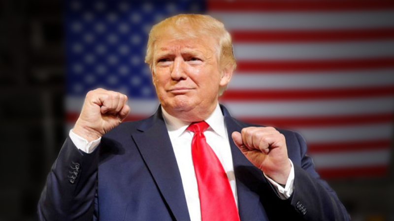 Trump to send national security advisor to Asean Summit Trump to send national security advisor to Asean Summit