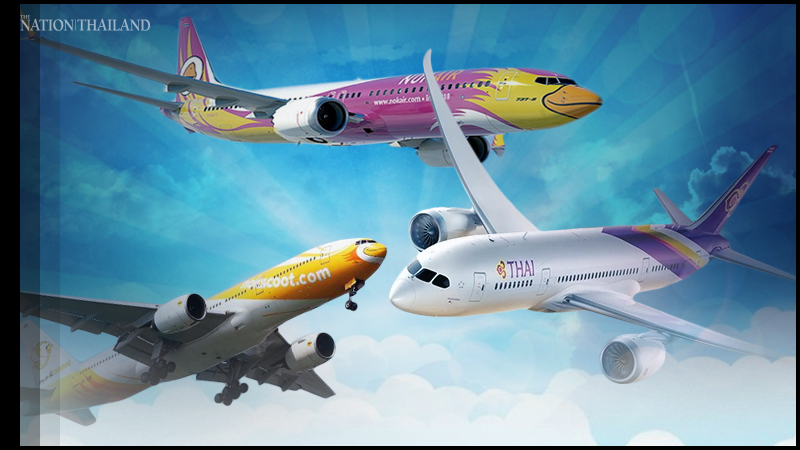 Local airlines increase services to Japan, introduce new destinations Local airlines increase services to Japan, introduce new destinations