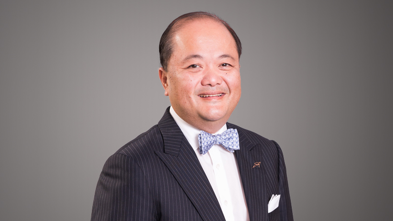 Corporate CFOs, treasurers see potential global recession as top risk: survey Corporate CFOs, treasurers see potential global recession as top risk: survey