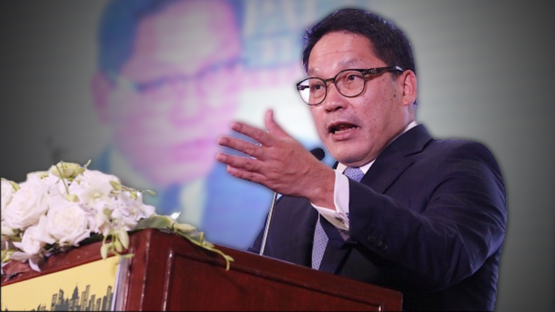 More welfare benefits on the way, says Uttama More welfare benefits on the way, says Uttama