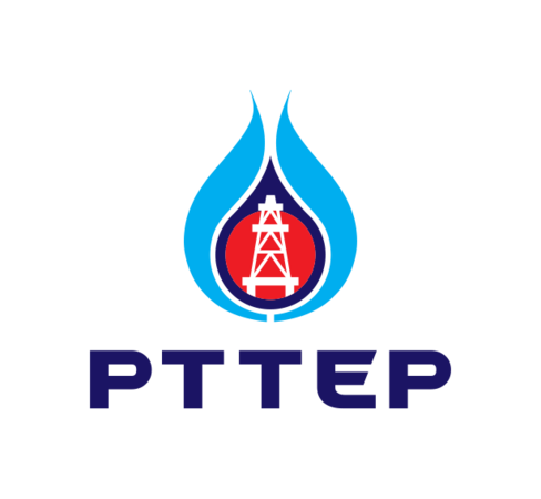 Acquisitions lead to 39% surge in PTTEP's nine-month profit Acquisitions lead to 39% surge in PTTEP's nine-month profit