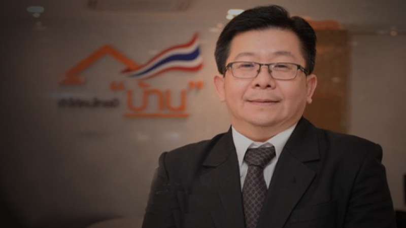 Northeast sitting on oversupply of homes, says GHB official Northeast sitting on oversupply of homes, says GHB official