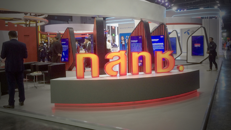 NBTC expects good response to auction of spectrum bandwidths NBTC expects good response to auction of spectrum bandwidths