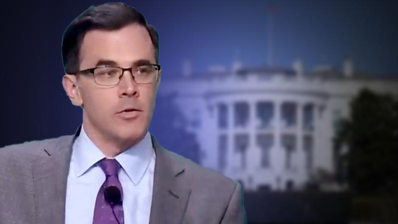 National Security Council official set to testify in impeachment inquiry is leaving his post National Security Council official set to testify in impeachment inquiry is leaving his post