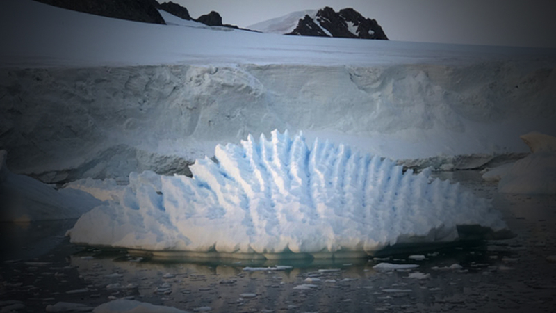 Asia vulnerable to rising sea levels Asia vulnerable to rising sea levels