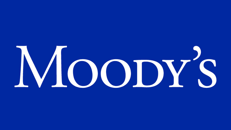 Moody's boosts Thai banking outlook from stable to positive Moody's boosts Thai banking outlook from stable to positive