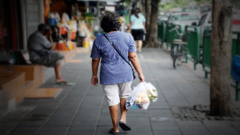 Ministry aims for zero waste, introduces ban on single-use plastics Ministry aims for zero waste, introduces ban on single-use plastics