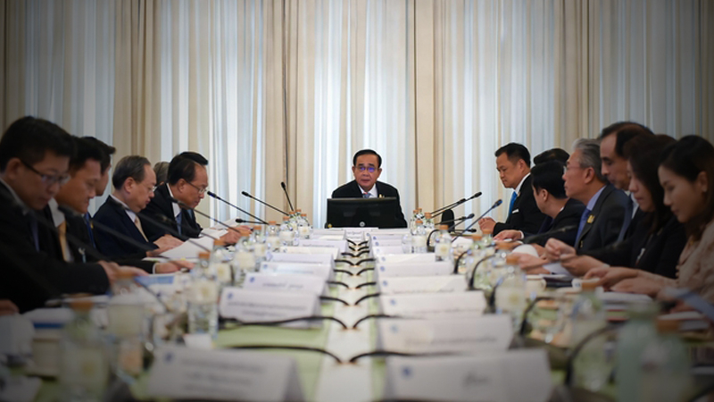 PM harps on more stimulus measures to lift economy PM harps on more stimulus measures to lift economy