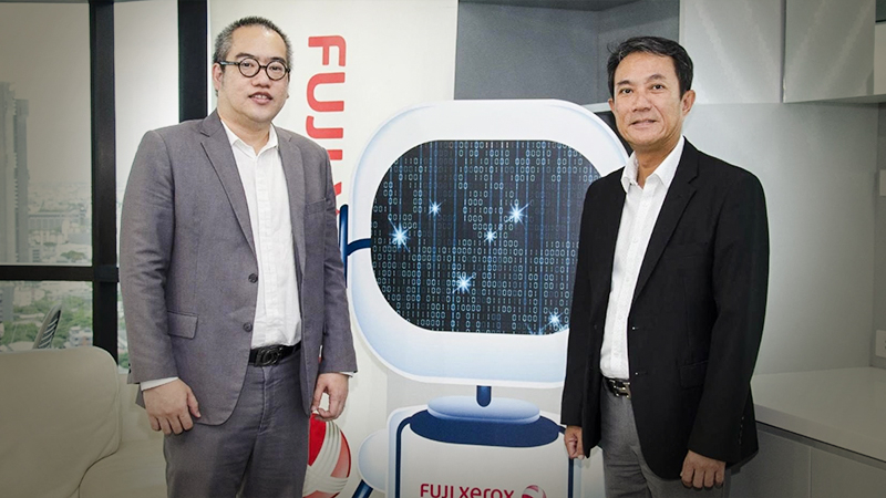 CTI Logistics to embrace robotic automation tech CTI Logistics to embrace robotic automation tech