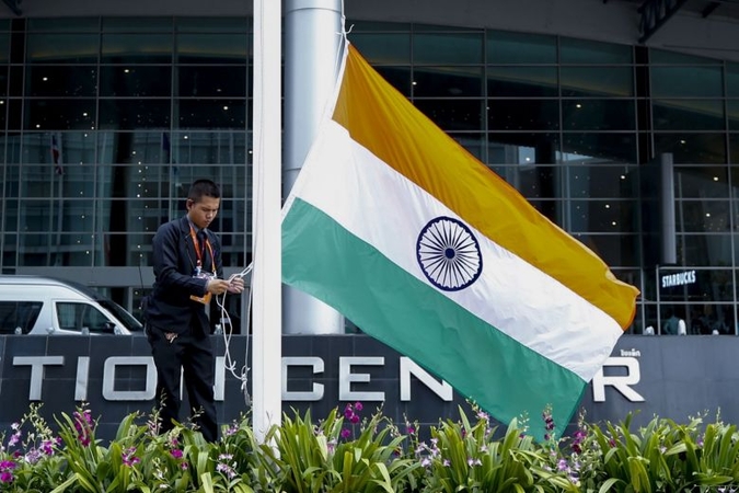 Despite 'substantial progress' on RCEP trade pact, India holds out Despite 'substantial progress' on RCEP trade pact, India holds out