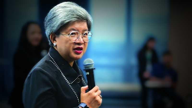 Thailand’s SEC to host top Securities Commissions meet in 2022 Thailand’s SEC to host top Securities Commissions meet in 2022
