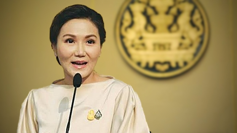 Regional free trade pact unlikely to be sealed at ASEAN Summit Regional free trade pact unlikely to be sealed at ASEAN Summit