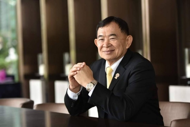 Agency told to unveil online business opportunities for entrepreneurs in service sector Agency told to unveil online business opportunities for entrepreneurs in service sector
