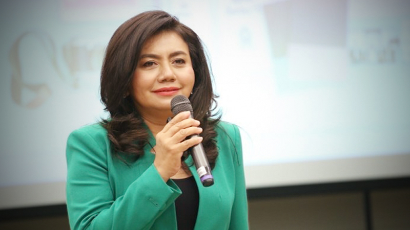 ETDA, TISI join forces to protect online consumers ETDA, TISI join forces to protect online consumers