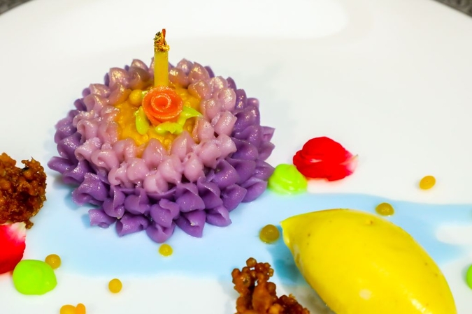 THAI to offer special treat on Loy Krathong Day THAI to offer special treat on Loy Krathong Day