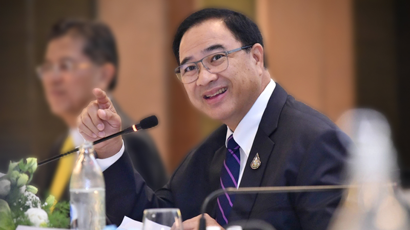 GDP, export growth forecasts maintained for remainder of 2019 GDP, export growth forecasts maintained for remainder of 2019