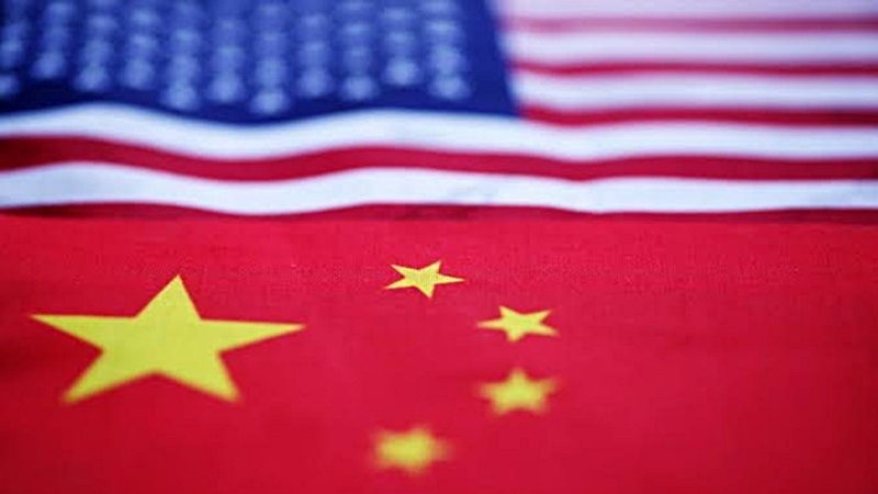 China wants US to drop tariffs on $360 billion of imports for trade deal China wants US to drop tariffs on $360 billion of imports for trade deal